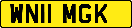 WN11MGK