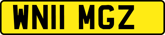 WN11MGZ