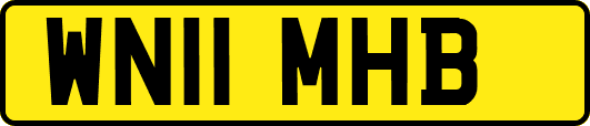 WN11MHB