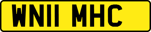 WN11MHC