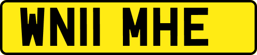 WN11MHE