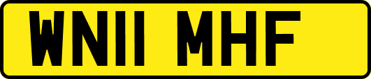 WN11MHF