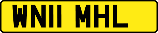 WN11MHL