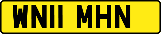 WN11MHN