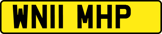 WN11MHP