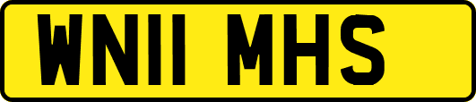 WN11MHS