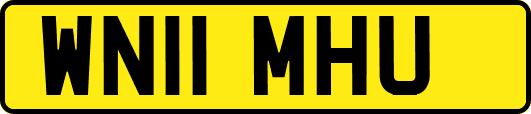WN11MHU