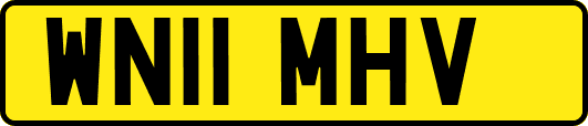 WN11MHV