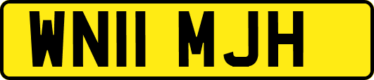 WN11MJH