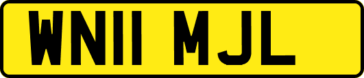 WN11MJL