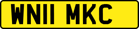 WN11MKC