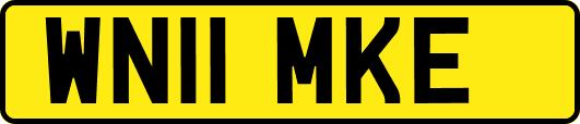 WN11MKE