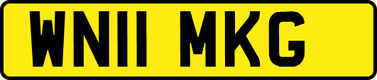 WN11MKG