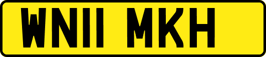 WN11MKH