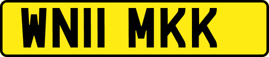 WN11MKK