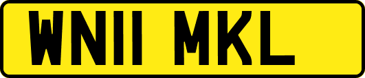 WN11MKL