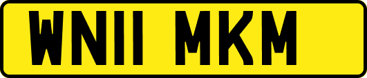 WN11MKM
