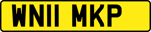 WN11MKP