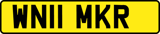 WN11MKR