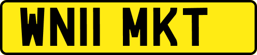 WN11MKT