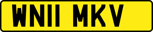 WN11MKV