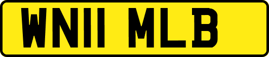 WN11MLB