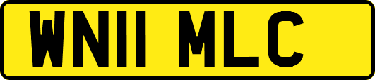 WN11MLC