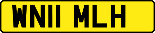 WN11MLH