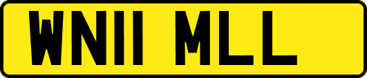 WN11MLL