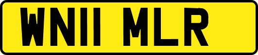 WN11MLR