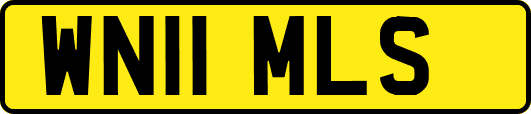 WN11MLS