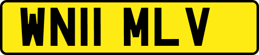 WN11MLV