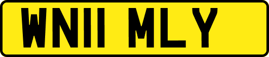 WN11MLY