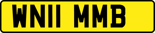 WN11MMB