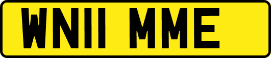 WN11MME