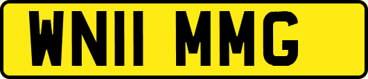WN11MMG