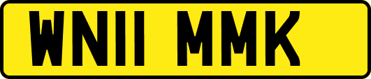 WN11MMK