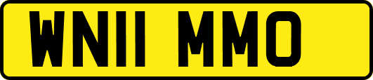WN11MMO