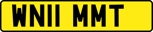 WN11MMT