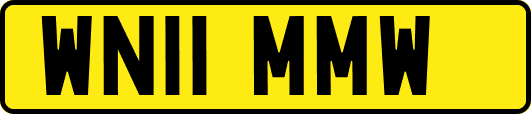 WN11MMW
