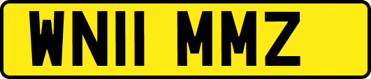 WN11MMZ