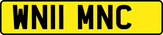 WN11MNC