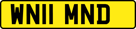 WN11MND