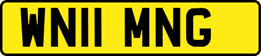 WN11MNG