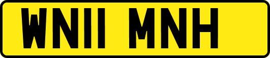 WN11MNH