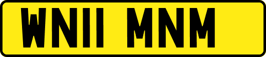 WN11MNM