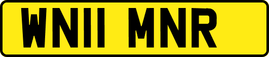 WN11MNR