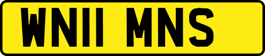WN11MNS
