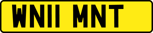 WN11MNT