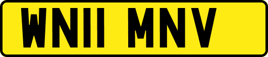 WN11MNV